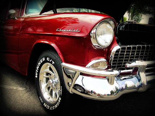 OK car lovers whether you are a classic or vintage car owner or just want OK car lovers whether you are a classic or vintage car owner or just want
